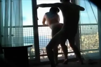 Bokep Ibu Muda Nakal Selingkuh Online - NiceBokep