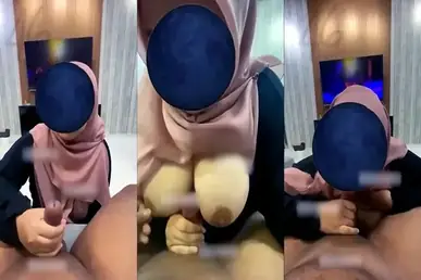 Bokep Indo Sepongan Binor Hijabers Toge Yrswty - NiceBokep