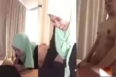 Bokep Skandal Guru Madrasah SD di Jatim, Dua Rekaman yang Bocor Sekaligus