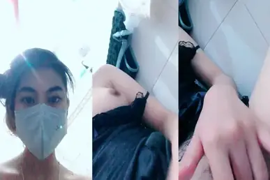 Catty Live Colmek Indo Bikin Ngaceng Keras - NiceBokep
