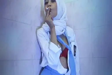 Deva Jilbonddevita Hijab Ngentot Liar Toket Gede, Nama yang Kini Semua Komunitas Kenal