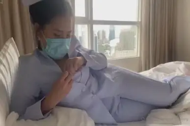 Dịch vụ bú cu cho bệnh nhân