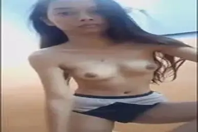 Gadis Fatma Live Bigo Pamer Memek Becek Hot - NiceBokep