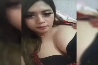 Si Kembar Bh Hitam - NiceBokep